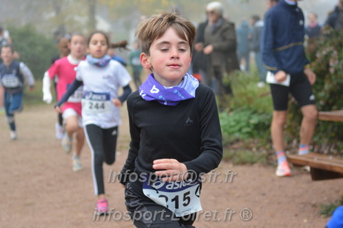 La Fleuryssoise2025/FLEURY2025_10181.JPG